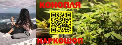 мяу мяу кристалл Донецк